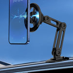 360° Flexible Laptop Stand | TechEase