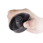KlarheitPlus | 3-in-1 Abflussfilter für reines Trinkwasser