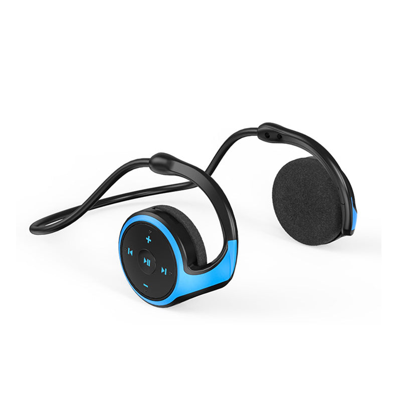 Kabelloses Freisprechen: Bluetooth-Kopfhörer für Musikgenuss