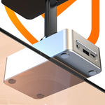 Smart Speaker | Multifunctional Phone Holder with Bluetooth Speaker