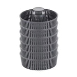 KlarheitPlus | 3-in-1 Abflussfilter für reines Trinkwasser