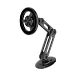 360° Flexible Laptop Stand | TechEase