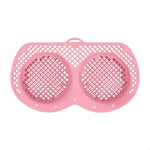 Bra wash bag – your lingerie stays perfectly in shape