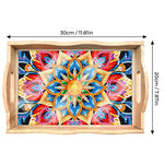 DIY Diamond Painting Kit