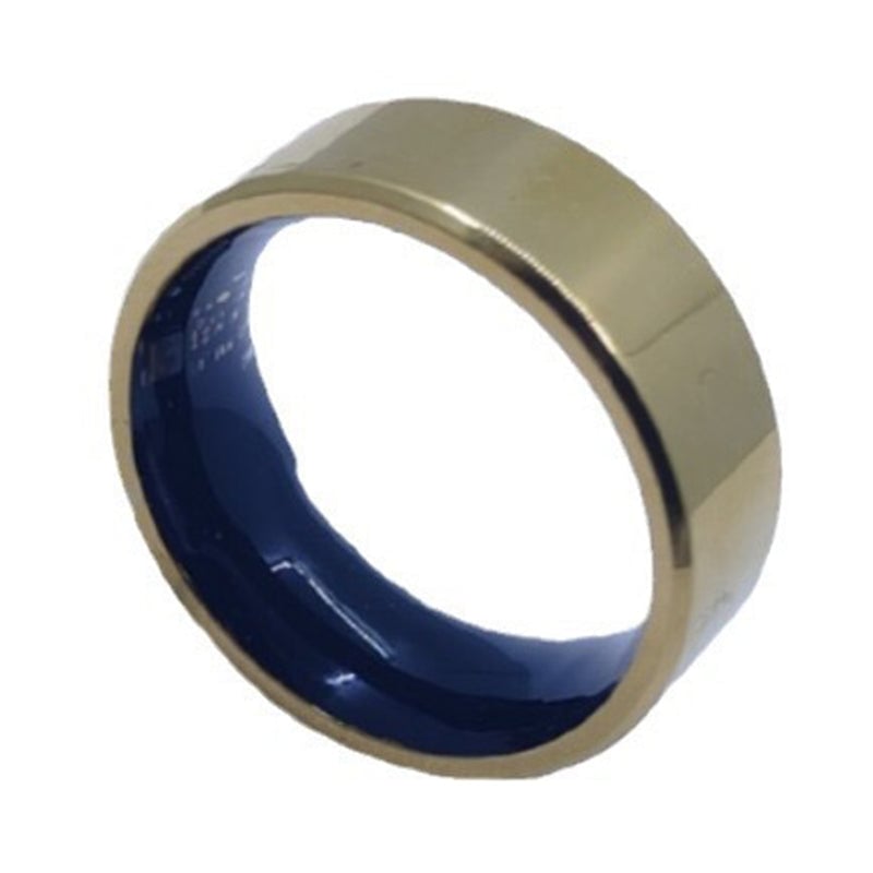 Smart Bluetooth Ring