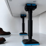 High-Quality Lifting Rails – Safe and Easy Furniture Installation