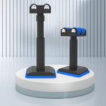 High-Quality Lifting Rails – Safe and Easy Furniture Installation
