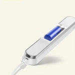 Flexible LED light strip with touch sensor - For perfect lighting everywhere