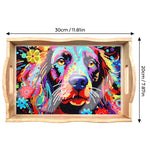 DIY Diamond Painting Kit
