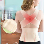 Tailored 3-in-1 Bra