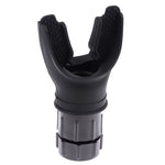 Breathing trainer for effective breathing exercises