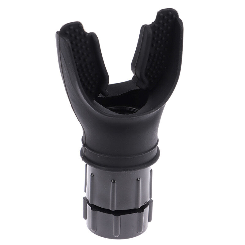 Breathing trainer for effective breathing exercises