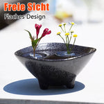BlütenEleganz – Perfekte Präsentation für Ihre Blumen