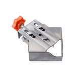 EckenPro Corner Clamp Pliers – Precise 90° Joints for DIY Projects