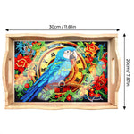DIY Diamond Painting Kit
