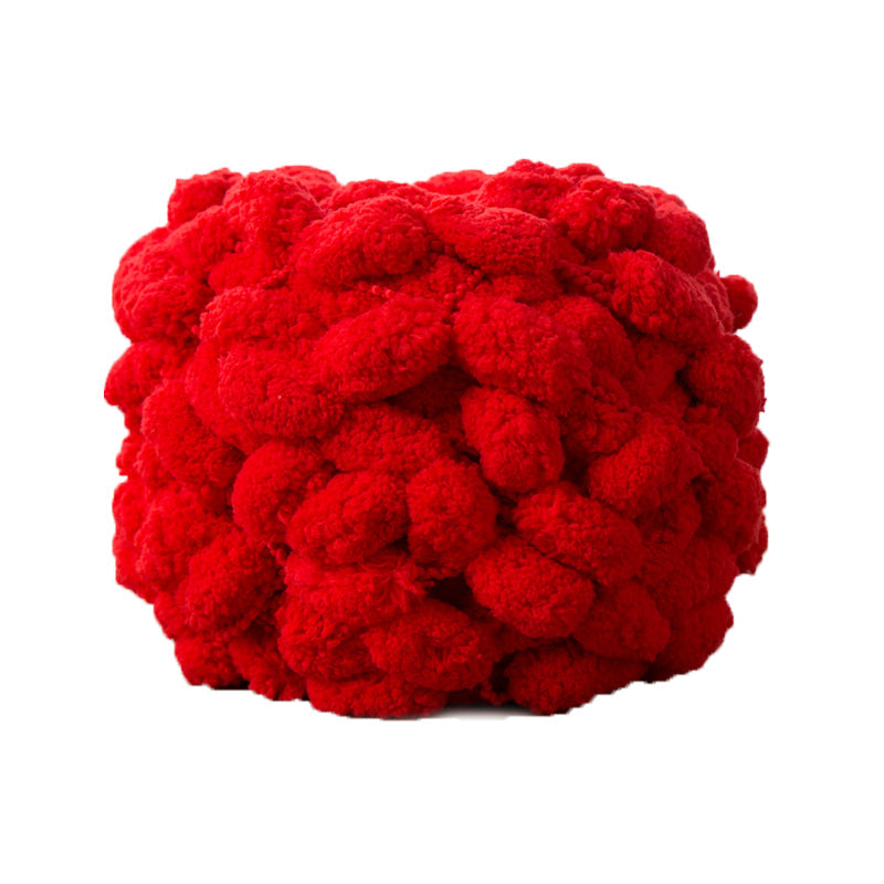 Wooluxe - Elegante und Strapazierfähige Wolle für Ihre Projekte