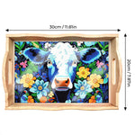 DIY Diamond Painting Kit