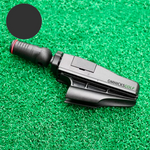 PuttMaster Pro – Präzisionshilfsmittel für perfektes Putting