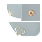 Elegant Women's Phone Pouch | TechStyle