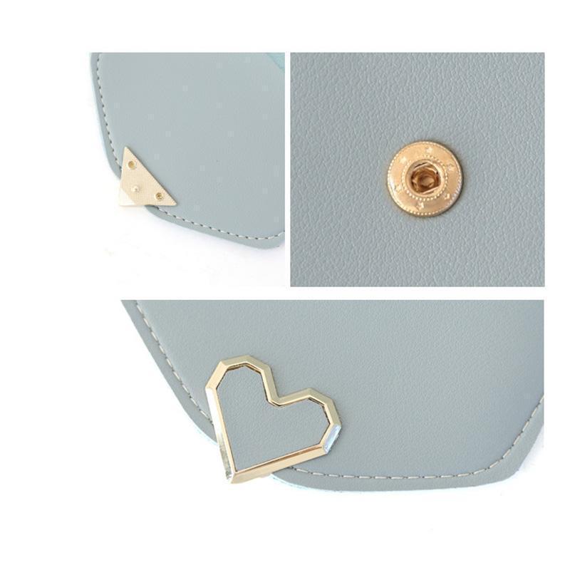 Elegant Women's Phone Pouch | TechStyle