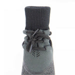 Waterproof Dog Boots for Outdoor Adventures