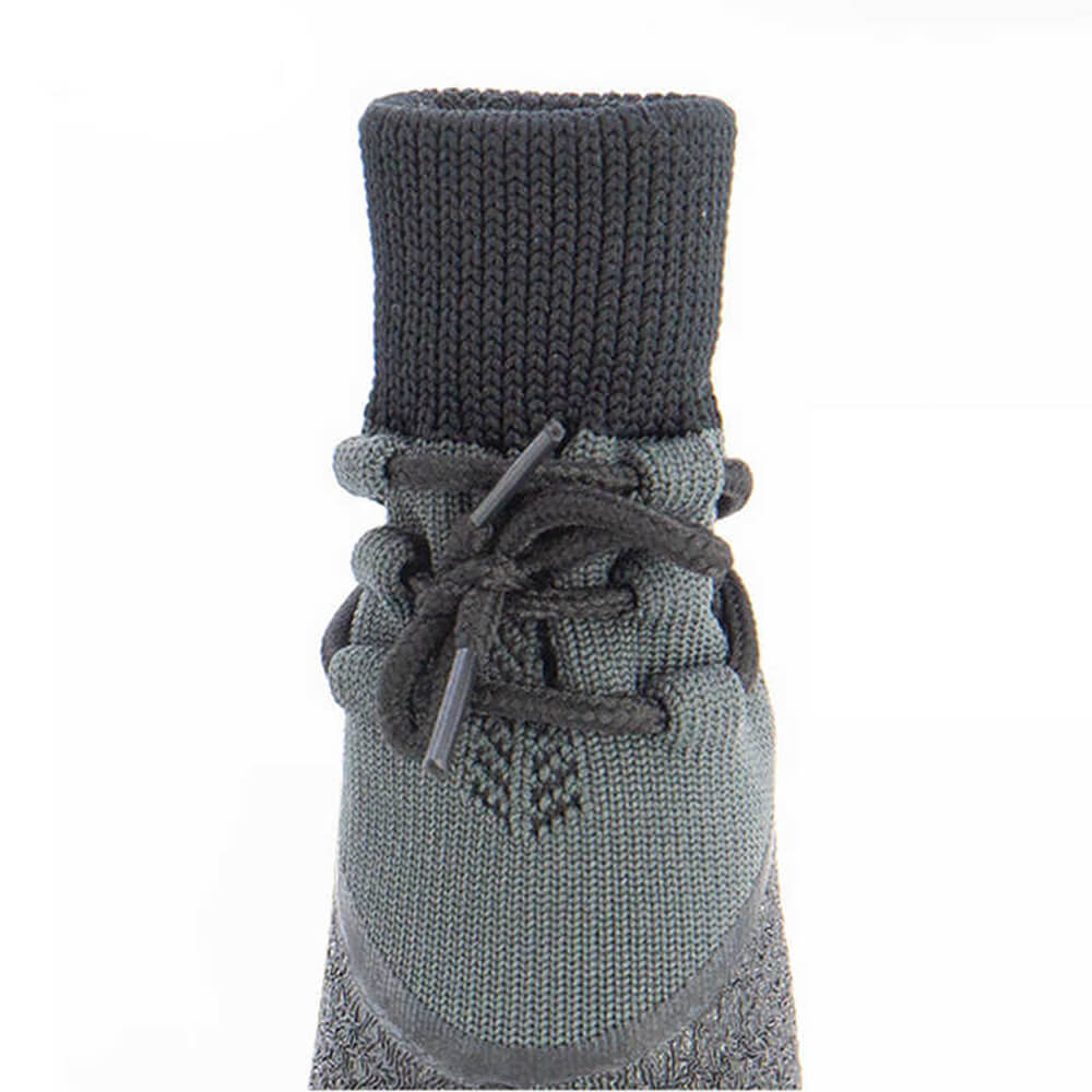 Waterproof Dog Boots for Outdoor Adventures
