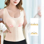 Tailored 3-in-1 Bra