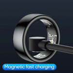 Smart Bluetooth Ring