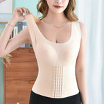 Tailored 3-in-1 Bra