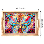 DIY Diamond Painting Kit