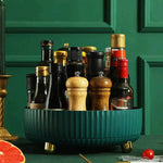 360° Storage Solution | Guarantee Tidiness at Home!