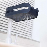 Kitchen Gadgets - Keep your cleaning utensils fresh and tidy