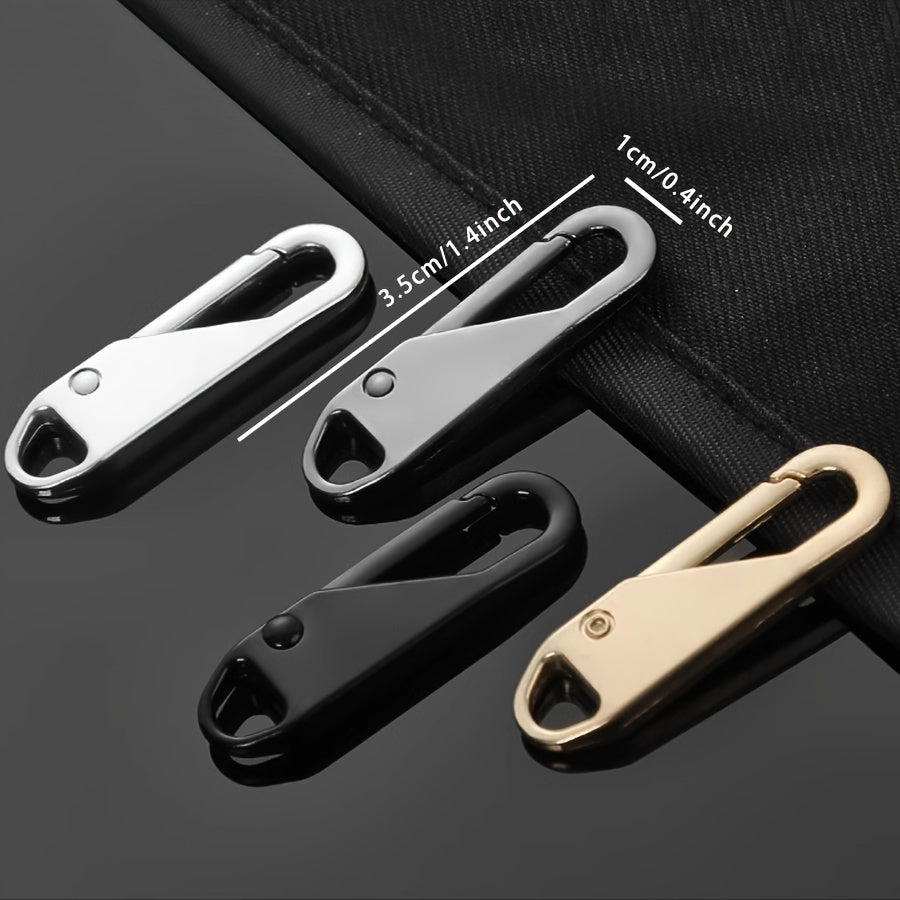 Black Organizer made of robust plastic – Storage solution for home or office