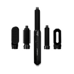 StylingMeister 5-in-1 | Dein unverzichtbares Haarstyling-Werkzeug