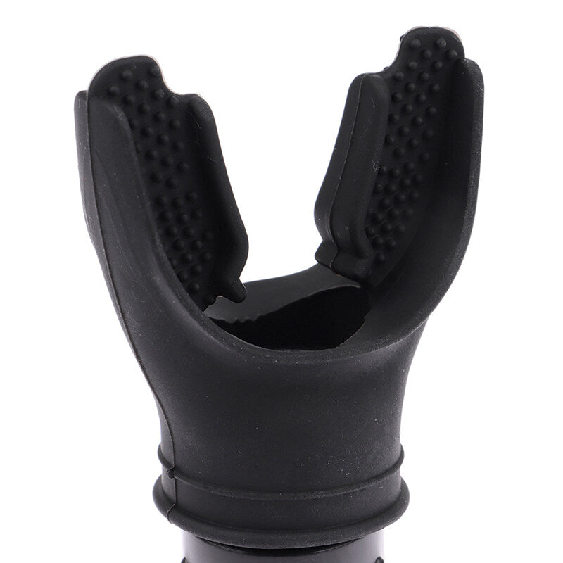 Breathing trainer for effective breathing exercises