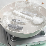 FlexiClean – Effiziente Reinigung für schwer erreichbare Stellen