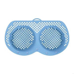 Bra wash bag – your lingerie stays perfectly in shape