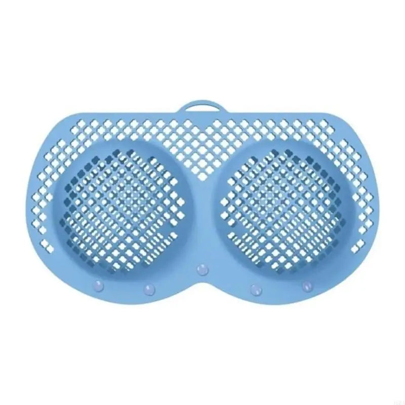Bra wash bag – your lingerie stays perfectly in shape