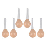 Visible support – invisible bra for every occasion