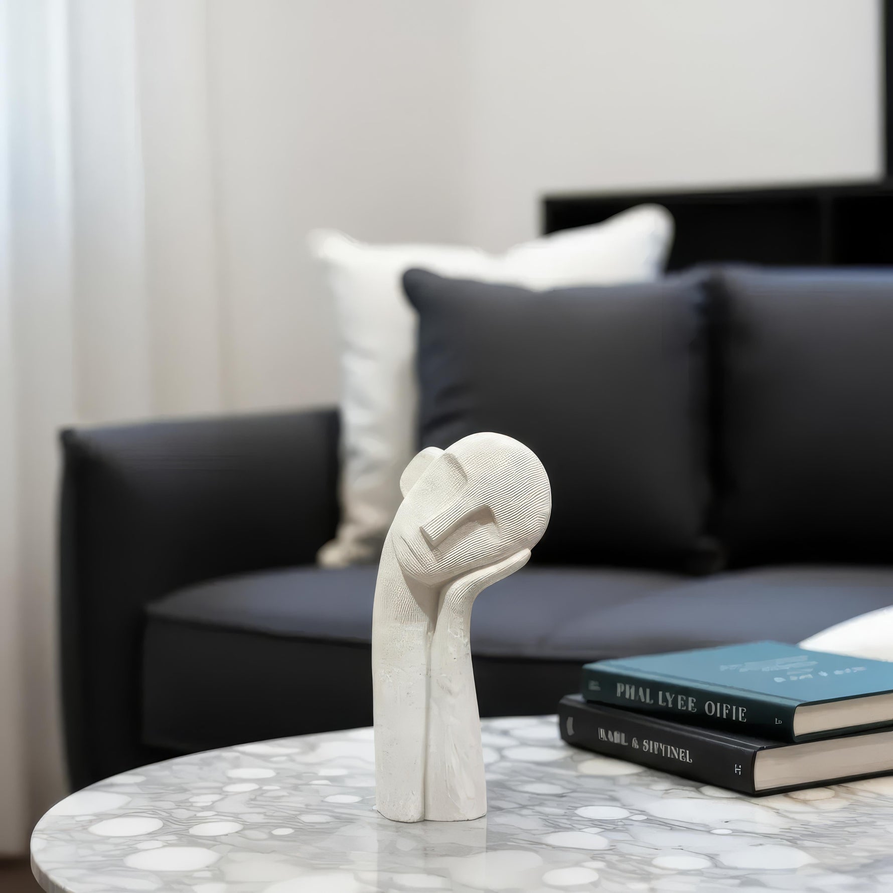 Inspiriertes Wandbild – Modernes Kunstwerk für Ihr Zuhause