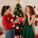 Geschenkumschlag – Verleihen Sie Ihren Geldgeschenken Stil