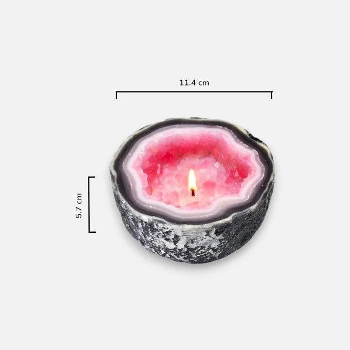 AuraLicht – Entspannen Sie sich in Minuten mit harmonischem Licht