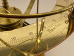 Star Model | Exquisite Solar System Diorama