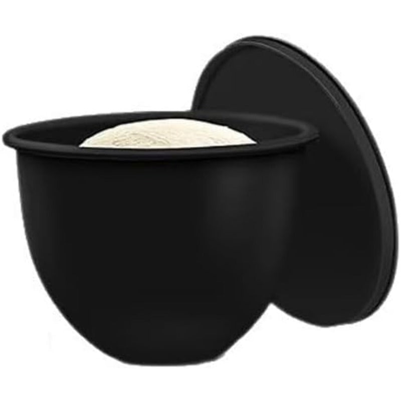 Silikon-Mixerschüssel-Einsatz 5QT für Standmixer