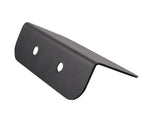 BicycleWall | Practical bicycle hook for wall mounting