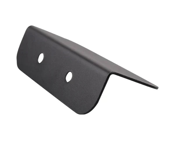 BicycleWall | Practical bicycle hook for wall mounting