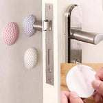 Practical Door Handle Protector Set of 3 for every Home