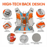 Backpack for outdoor sports – Bike bag