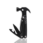 Praktisches Multitool für alle Lebenslagen