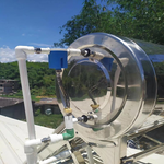 Intelligentes Wasserstandregler-Ventil | AquaGuard